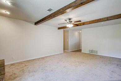 1218 Dirkson St, Weatherford, TX 76086 - photo 7