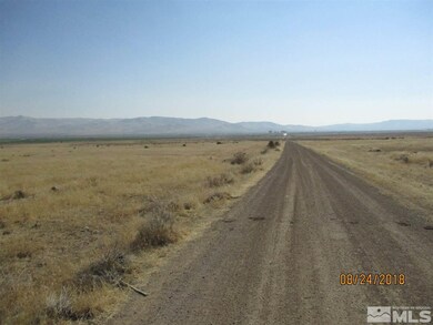 0 Chippewa Dr unit 220006423, Winnemucca, NV 89445 - photo 4