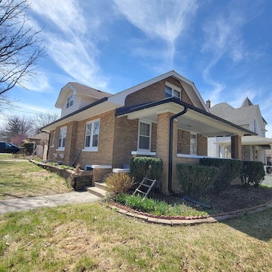 144 E Pomeroy St, West Chicago, IL 60185 - photo 4