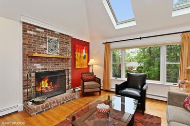 10 Wianno Rd, Yarmouth Port, MA 02675 - photo 3