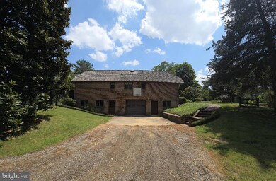 5412 River Rd, Fredericksburg, VA 22407 - photo 6