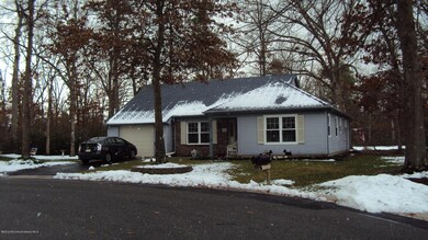 630 Petunia Ln S, Whiting, NJ 08759 - photo 2