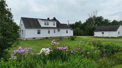 1764 Highway 63, Turtle Lake, WI 54889 - photo 3