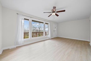 509 Rosewood Dr, Clarksville, TN 37043 - photo 7