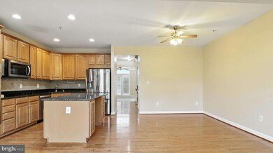 1572 Penzance Way, Hanover, MD 21076 - photo 6
