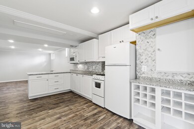 13301 Jaybird Ct, Clifton, VA 20124 - photo 6