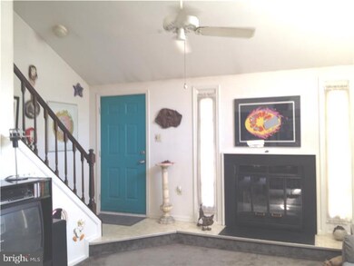 1606 Basswood Grove, Ambler, PA 19002 - photo 2