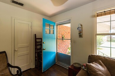 1738 Sefa Cir E, Jacksonville, FL 32210 - photo 7