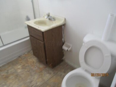 930 Mayfield Place, Columbus, OH 43209 - photo 6