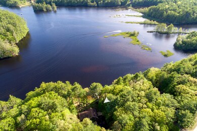 139 Silver Ln, Limerick, ME 04048 - photo 3