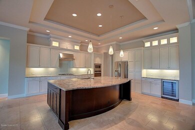 IMG_0377_8_9_Interior 2