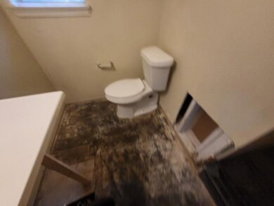 819 Turney Dr, Houston, TX 77038 - photo 5