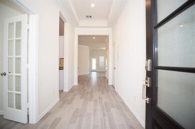 28639 Monarch Cliffs Dr, Fulshear, TX 77441 - photo 2