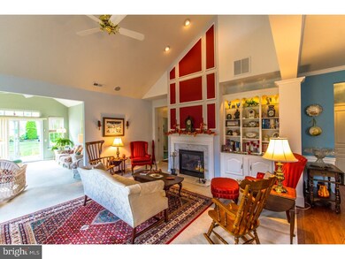 737 Twining Way, Collegeville, PA 19426 - photo 3