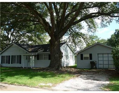 Other. EXTERIOR SOUTHSIDE