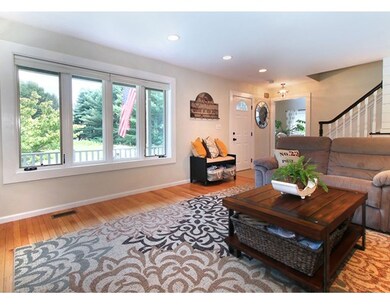 227 Park St, North Reading, MA 01864 - photo 4