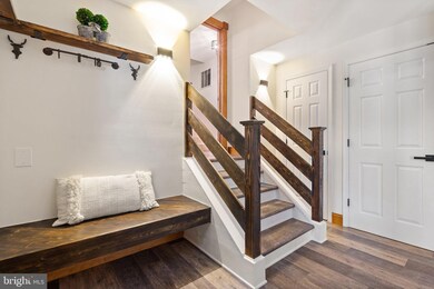 9417 Mountjoy Rd, Marshall, VA 20115 - photo 7