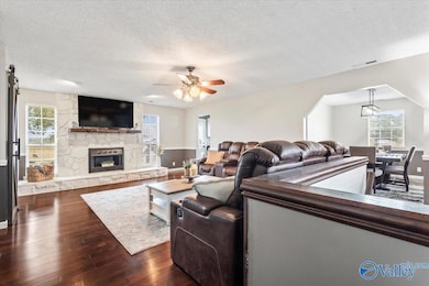 4869 US Highway 278 W, Cullman, AL 35057 - photo 5