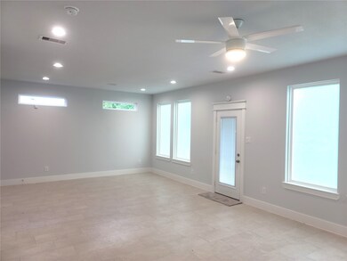 2318 Ferguson Way, Houston, TX 77088 - photo 6