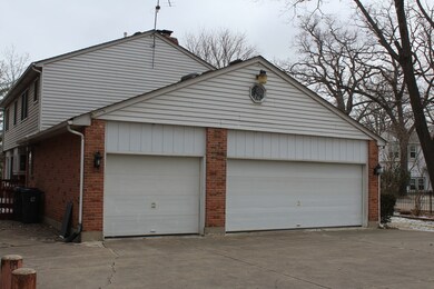 2010 N Bonnie Brook Ln unit W, Waukegan, IL 60087 - photo 6