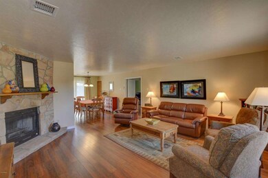 Living Room 2