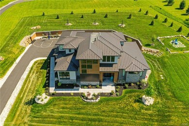 3982 Kozy Korner Rd, Center Valley, PA 18034 - photo 2