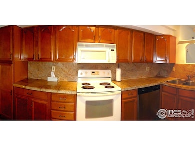 590 N Logan St unit 110, Denver, CO 80203 - photo 4