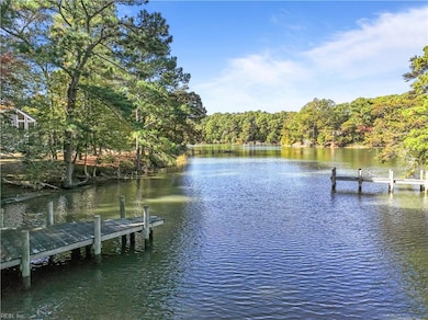 11474 Widgeon Ln, MacHipongo, VA 23405 - photo 5