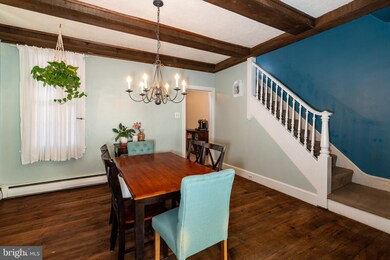 477 Walnut St, Columbia, PA 17512 - photo 7