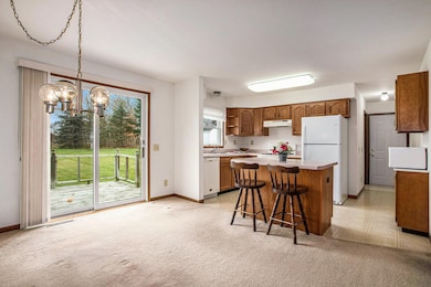 5555 Capital Ave SW, Battle Creek, MI 49015 - photo 7