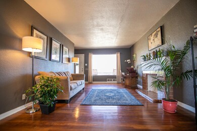 2720 Memphis Ave, El Paso, TX 79930 - photo 4