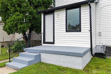 657 Creighton Ave, Dayton, OH 45410 - photo 7