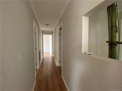 5168 Crawford Rd, Gastonia, NC 28052 - photo 3