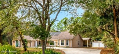 3-web-or-mls-DSC00310