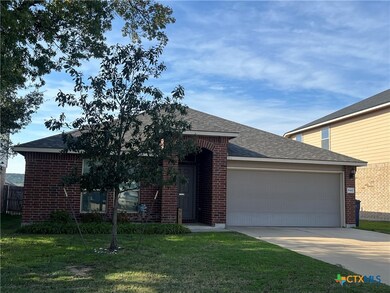 841 Hobby Rd, Copperas Cove, TX 76522 - photo 3