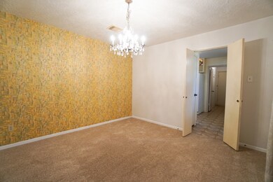 7202 Seton Lake Dr, Houston, TX 77086 - photo 3