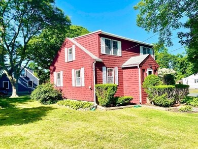 41 Columbia Rd, Danvers, MA 01923 - photo 3