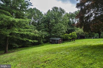 5935 Snowdens Run Rd, Sykesville, MD 21784 - photo 5