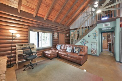 14283 Cottonwood Ln, Conroe, TX 77306 - photo 6