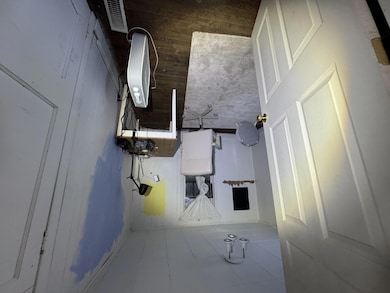 110 3rd Ave, Clendenin, WV 25045 - photo 7