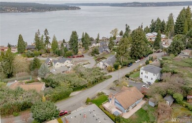 4411 Paradise Ave W, University Place, WA 98466 - photo 2