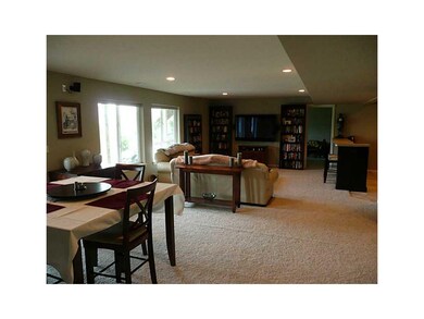 Family Room.