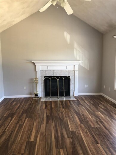 19 Souhegan Dr, Nashua, NH 03063 - photo 2