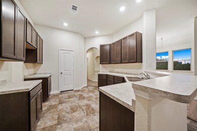 126 Road 5102f, Cleveland, TX 77327 - photo 2