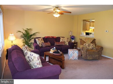 511 Summit Ct, Media, PA 19063 - photo 3