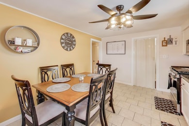 1250 E North St, Crown Point, IN 46307 - photo 6