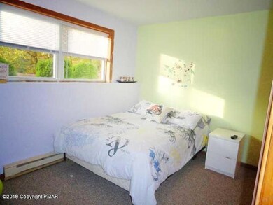 139 Hyland Dr, East Stroudsburg, PA 18301 - photo 6