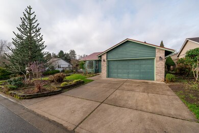 5483-Compton-Ln-SE-2