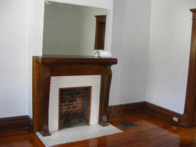 107 E. Blake Side