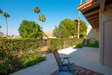 3622 E Bogert Trail unit C, Palm Springs, CA 92264 - photo 7